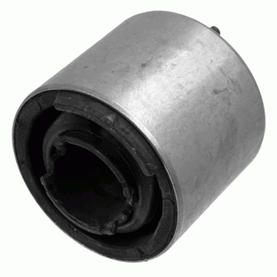 LEMFÖRDER 2658901 Salıncak Burcu - . Görsel